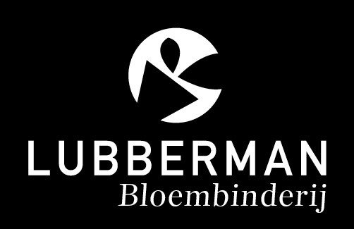 Bloembinderij Lubberman